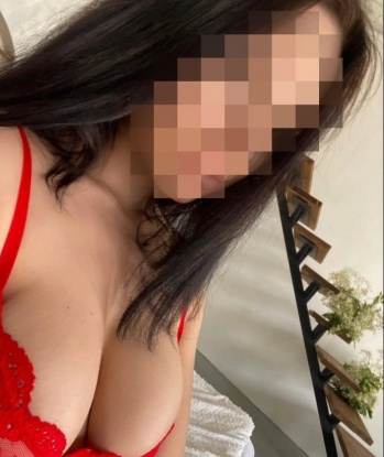 Анкета проститутки Лиза - Фото 1, Минск, 22 года, №4414